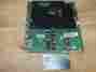 Bn97-10062c Bn94-10057c Samsung Un55ju6700f Main Board