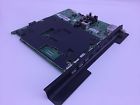 Un60ju6500fxza Bn94-10057n Samsung Main Board