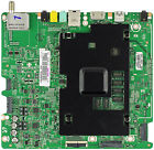 Un65js850dfxza Bn94-10059t Samsung Main Board For