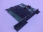 Un60js700dfxza Bn94-10165z Samsung 60 Bn97-10061r