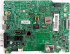 Hg55ne470bfxza.aa01 Bn94-10166m Samsung Main Board For