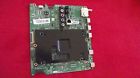 Un40ju6400fxza Bn94-10236a Samsung Main Board Un40ju6400f