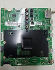 Un55ju6400fxza Bn94-10244a Samsung Main Board For