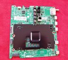 Un65ju6400fxza Bn94-10248a Samsung Main Board