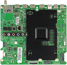Un55js700dfxza Bn94-10385e Samsung Main Board For