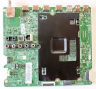 Un75ju641dfxza Bn94-10483f Samsung Main Board