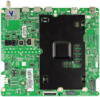 Un60ju6390fxza Bn94-10484a Samsung Main Board For