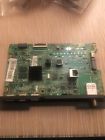 Un48j5201afxza Bn94-10485r Samsung Main Board