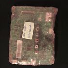 Un28h4000afxzc Bn94-10494a Samsung Main Board For