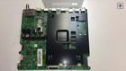 Un48ju6500fxza Bn94-10519h Samsung Main Board New For