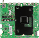 Un65ju650dfxza Bn94-10521a Samsung Main Board For Version