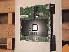 Bn94-10522p Samsung Un65ju67df Main Board