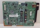 Bn97-11038a Bn94-10640b Samsung Tv Main Board