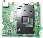 Un60ju7090fxza Bn94-10662a Samsung Main Board For