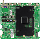 Un40ju6400fxza Bn94-10702s Samsung Main Board For