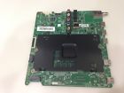 Bn97-10587g Bn94-10702z Samsung Un65ju640df Main Board