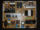 Un55ku630dfxza Bn94-10712a Samsung Power Supply Bn41-02500a