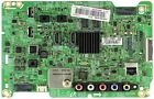 Un40h5201afxza Bn94-10714a Samsung Main Board For Version