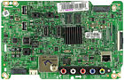 Un40h5203afxza Bn94-10719a Samsung Main Board For Version