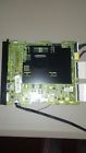 Un55ks8000fxza Bn94-10751a Samsung Main Board
