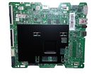 Bn94-10751e Samsung Main Board 4943333186682