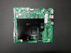 Un55ks8500fxza Bn94-10752a Samsung Un55ks8500f Main