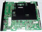 Un65ks8500fxza Bn94-10752b Samsung Main Board For Version