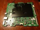 Un49ks8000fxza Bn94-10753c Samsung Main Board For