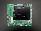 Un65ks800dfxza Bn94-10757a Samsung Un65ks800df Main Un65ks800dfxza Bn94-10757a Samsung Un65ks800df Main