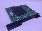 Un55ku7000fxza Bn94-10781a Samsung Main Board