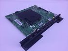 Bn94-10787l-bn97-10977m Samsung Un78ku7500fxza Main Board