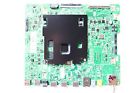 Un40ku6300fxza Bn94-10798a Samsung Main Board For