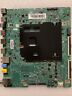 Bn94-10836b Bn94-10799a Samsung Main Board
