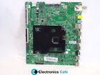 Bn94-108002 Samsung Main Board