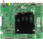 Un60ku6300fxza Bn94-10802a Samsung Main Board For Version