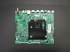 Un65ku630dfxza Bn94-10803z Samsung Un65ku630df Main