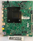 Un49ku650dfxza Bn94-10826p Samsung Main Board For