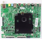 Un55ku6500fxza Bn94-10827a Samsung Main Board For