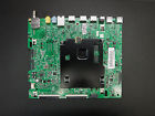 Un55ku650dfxza Bn94-10827c Samsung Un55ku650df Main Un55ku650dfxza Bn94-10827c Samsung Un55ku650df Main