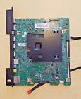 Un55ku6300fxza Bn94-10832a Samsung Main Board For