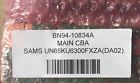Un65ku6300fxza Bn94-10834a Samsung Main Board