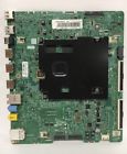Un65ku6290fxza Bn94-10834l Samsung Main Board Version