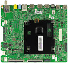 Bn94-10838p Samsung Main Board