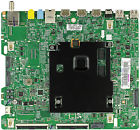 Un55ku630dfxza Bn94-10838r Samsung Main Board For