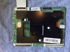 Un65ks9000fxza Bn94-10843l Samsung Main Board For