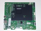 Bn94-10843y Samsung Un75ks9000f Main Board