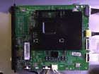 Un78ks9500fxza Bn94-10956l Samsung Main Board
