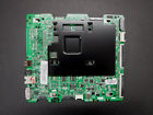 Un55ks8000fxza Bn94-10961n Bn97-10623w Bn41-02504a Samsung Main Board
