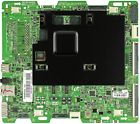 Un55ks8500fxza Bn94-10961p Samsung Main Board For Version