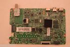 Un50j5201af Bn94-10962c Samsung Main Board